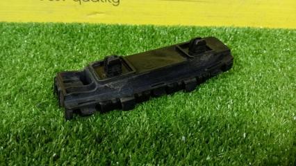 Крепление бампера правое переднее HONDA ACCORD CU2 71193TL0G000 2 ракурс Крепление бампера правое переднее HONDA ACCORD CU2 71193TL0G000 2 ракурс