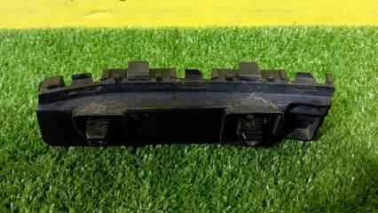 Крепление бампера правое переднее HONDA ACCORD CU2 71193TL0G000 4 ракурс