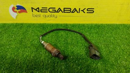 Лямбда-зонд NISSAN PRIMERA WP11 SR18DE A24A21145 1 ракурс