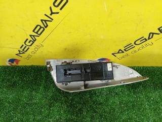 Блок упр. стеклоподьемниками правый передний NISSAN SYLPHY TB17 MRA8DE 254013SB0A 3 ракурс