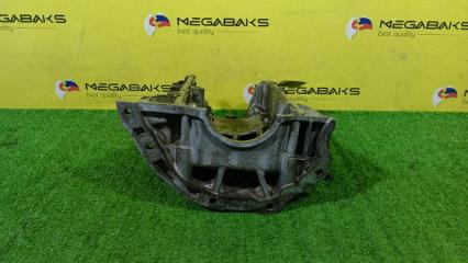Поддон NISSAN JUKE NF15 MR16DDT 2 ракурс Поддон NISSAN JUKE NF15 MR16DDT 2 ракурс