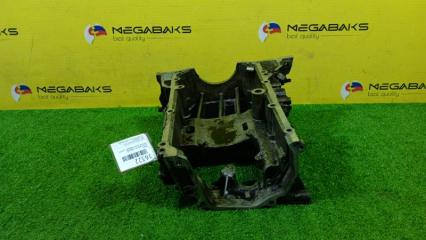 Поддон NISSAN JUKE NF15 MR16DDT 4 ракурс Поддон NISSAN JUKE NF15 MR16DDT 4 ракурс