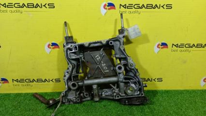 Поддон SUBARU EXIGA YAM FB25 3 ракурс