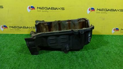 Поддон HONDA CIVIC ES9 LDA 3 ракурс Поддон HONDA CIVIC ES9 LDA 3 ракурс