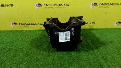 Поддон HONDA CIVIC ES9 LDA 4 ракурс Поддон HONDA CIVIC ES9 LDA 4 ракурс