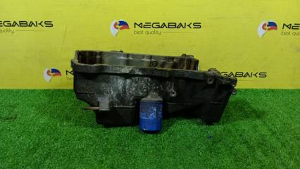 Поддон HONDA CIVIC ES9 LDA 5 ракурс Поддон HONDA CIVIC ES9 LDA 5 ракурс
