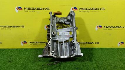 Поддон NISSAN SYLPHY TB17 MRA8 1 ракурс