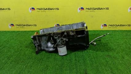 Поддон NISSAN SYLPHY TB17 MRA8 3 ракурс