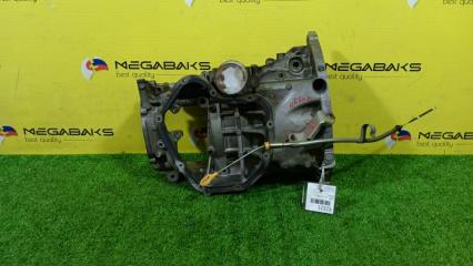 Поддон NISSAN SYLPHY TB17 MRA8 4 ракурс