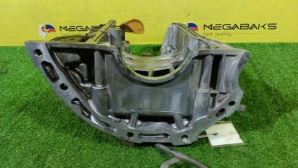 Поддон NISSAN SYLPHY TB17 MRA8 5 ракурс