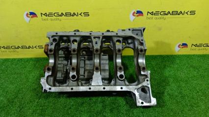 Поддон HONDA ACCORD CL7 K20A 1 ракурс Поддон HONDA ACCORD CL7 K20A 1 ракурс