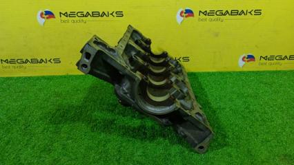 Поддон HONDA ACCORD CL7 K20A 2 ракурс Поддон HONDA ACCORD CL7 K20A 2 ракурс