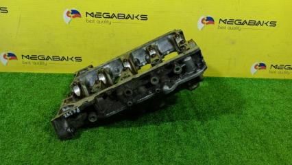 Поддон HONDA ACCORD CL7 K20A 3 ракурс Поддон HONDA ACCORD CL7 K20A 3 ракурс