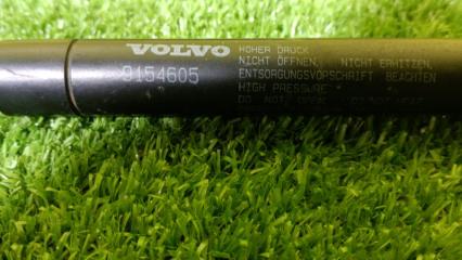 Амортизатор капота VOLVO V70 1673HA0400N 3 ракурс