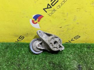 Ролик натяжной HONDA FREED SPIKE GP3 LEA 3 ракурс