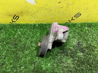 Ролик натяжной HONDA FREED SPIKE GP3 LEA 4 ракурс