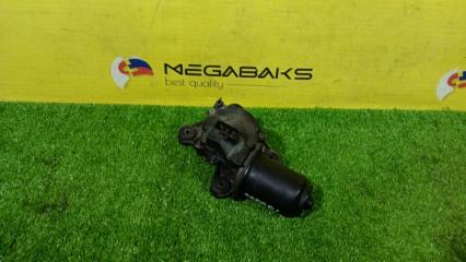 Мотор дворников NISSAN SAFARY Y61 28810VB200 2 ракурс Мотор дворников NISSAN SAFARY Y61 28810VB200 2 ракурс