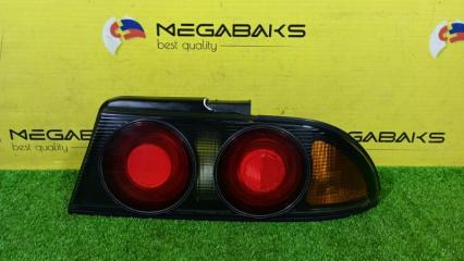 Стоп-сигнал правый NISSAN SKYLINE HR33 220-66217 1 ракурс
