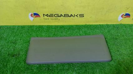 Консоль торпеды NISSAN ATLAS F24 68257MA00A 1 ракурс