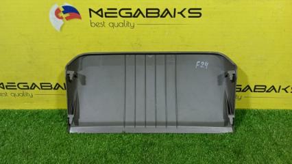 Консоль торпеды NISSAN ATLAS F24 68257MA00A 2 ракурс