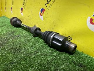 Привод правый передний SUZUKI SX4 YB11S M15A 44101-80J11 3 ракурс Привод правый передний SUZUKI SX4 YB11S M15A 44101-80J11 3 ракурс