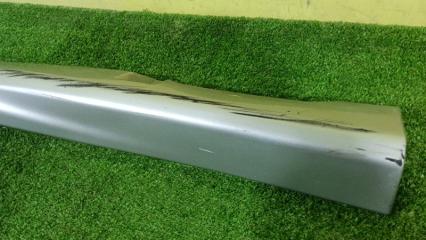 Порог HONDA FIT SHUTTLE GP2 LDA 71850TF0J0 4 ракурс