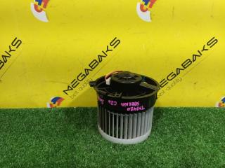 Мотор печки NISSAN SERENA C26 MR20DD 27375CY000 1 ракурс