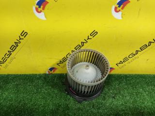 Мотор печки NISSAN SERENA C26 MR20DD 27375CY000 3 ракурс