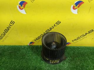 Мотор печки NISSAN CUBE Z12 HR15DE 272261FC0A 3 ракурс