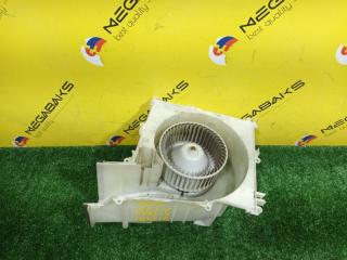 Мотор печки NISSAN X-TRAIL NT30 QR20DE 272008H300 3 ракурс