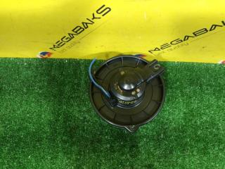 Мотор печки TOYOTA IPSUM ACM26 2AZ-FE 8710528030 2 ракурс