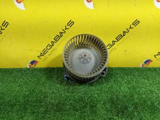 Мотор печки TOYOTA IPSUM ACM26 2AZ-FE 8710528030 3 ракурс