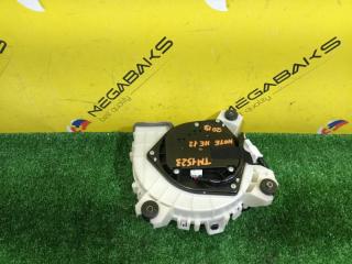 Мотор охлаждения батареи NISSAN NOTE HE12 HR12DE 295D05WK0A 4 ракурс