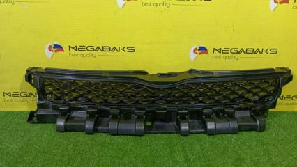 Решетка радиатора TOYOTA VOXY ZRR70 5311128640 1 ракурс