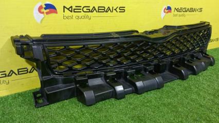 Решетка радиатора TOYOTA VOXY ZRR70 5311128640 2 ракурс