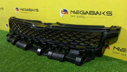 Решетка радиатора TOYOTA VOXY ZRR70 5311128640 3 ракурс