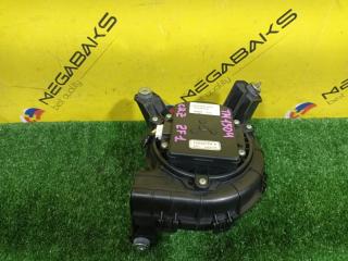 Мотор охлаждения батареи HONDA CR-Z ZF1 LEA 1J810RTW0031 1 ракурс