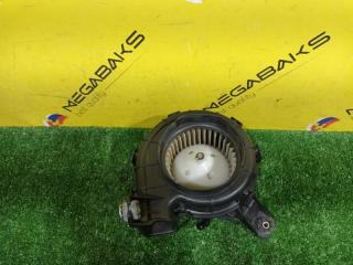 Мотор охлаждения батареи HONDA CR-Z ZF1 LEA 1J810RTW0031 3 ракурс