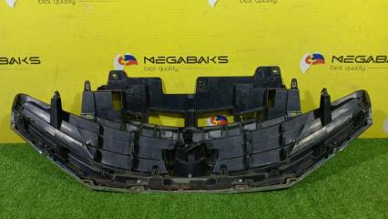 Решетка радиатора NISSAN NOTE E12 HR12DDR 623103VA0A 5 ракурс