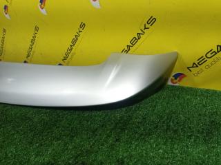 Спойлер MAZDA MPV LW3W L3 L08151960 2 ракурс