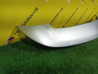 Спойлер MAZDA MPV LW3W L3 L08151960 3 ракурс
