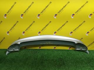 Спойлер MAZDA MPV LW3W L3 L08151960 4 ракурс