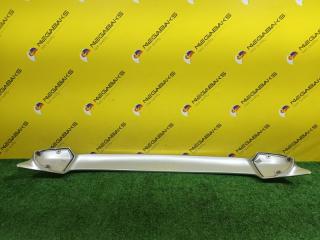 Спойлер MAZDA MPV LW3W L3 L08151960 5 ракурс