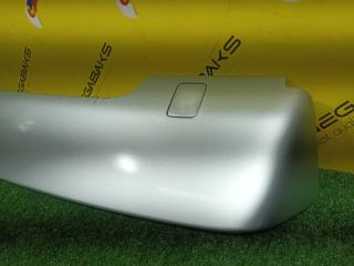 Спойлер HONDA STEP WAGON RF7 K24A 3 ракурс Спойлер HONDA STEP WAGON RF7 K24A 3 ракурс