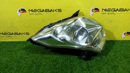 Фара правая SUZUKI WAGON R MH34S 100-59270 2 ракурс