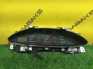 Спидометр TOYOTA BELTA KSP92 1KR-FE 8380052R40 1 ракурс