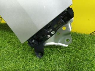 Крыло правое переднее HONDA N-WGN JH1 S07A 2 ракурс