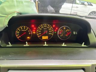 Стабилизатор передний NISSAN X-TRAIL NT30 QR20DE 546118H316 5 ракурс
