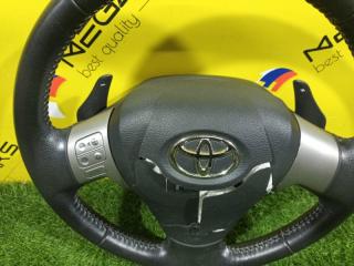 Руль TOYOTA VOXY ZRR75 3ZR-FAE 4510028470 2 ракурс