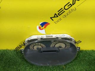 Спидометр TOYOTA FUNCARGO NCP20 2NZ-FE 8380052260 1 ракурс